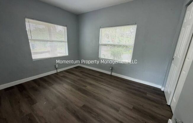 4605 N. 38th St Tampa, FL 33610