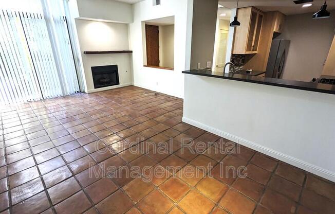 484 E California Blvd Apt 10