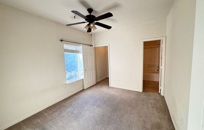 4 beds, 4 baths, $2,500, Unit # 424