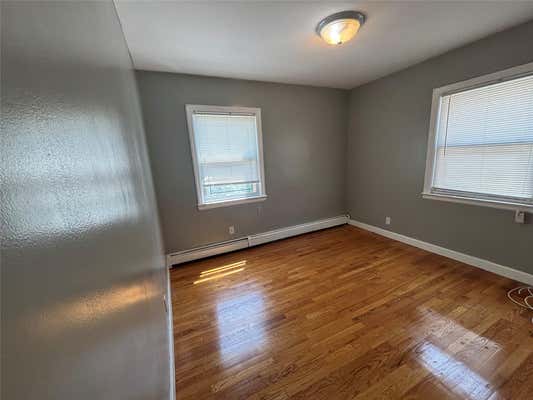 249 16 ELKMONT AVE