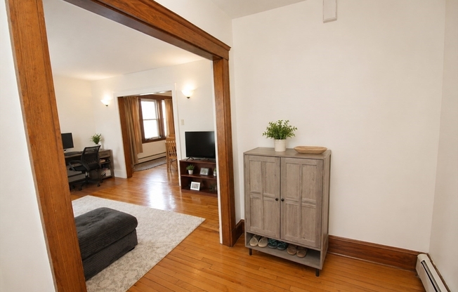 15 HERBERT RD