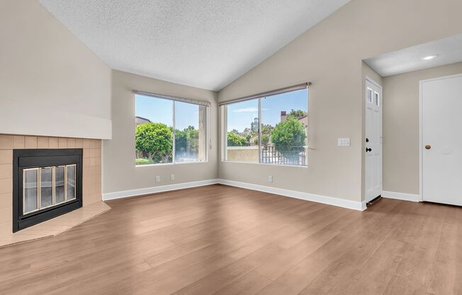 89 STANFORD CT