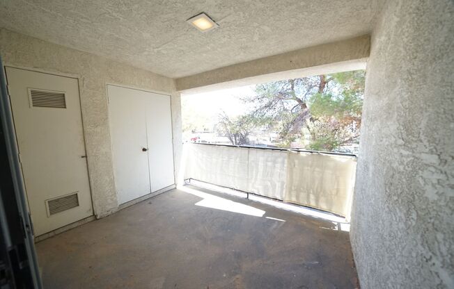 2 beds, 2 baths, $1,495, Unit Bldg 3