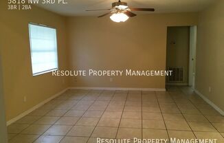 5818 NW 3 PL