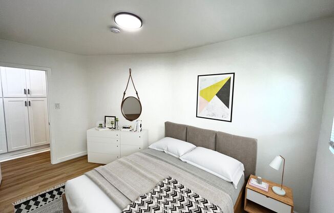 237 North Catalina