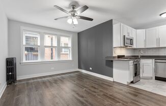 The 1521 Sherwin