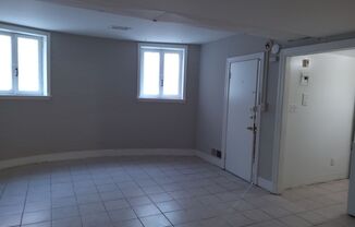 31 E. 31st St.