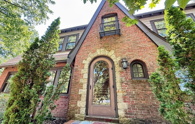 80 GLN AVE