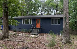 401 BARCLAY RD