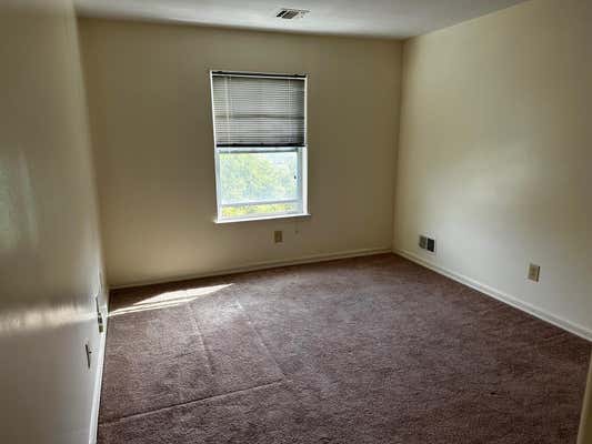 207 BCH 77 ST