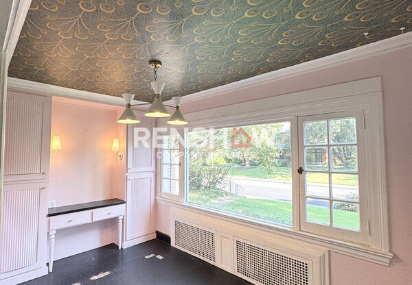 1437 GOODBAR AVE