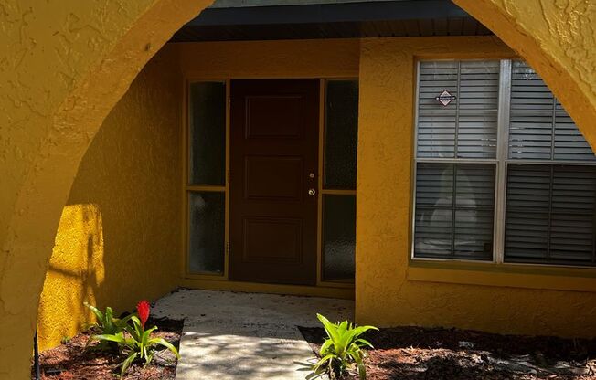 Enjoy this Huge Altamonte Pool home!