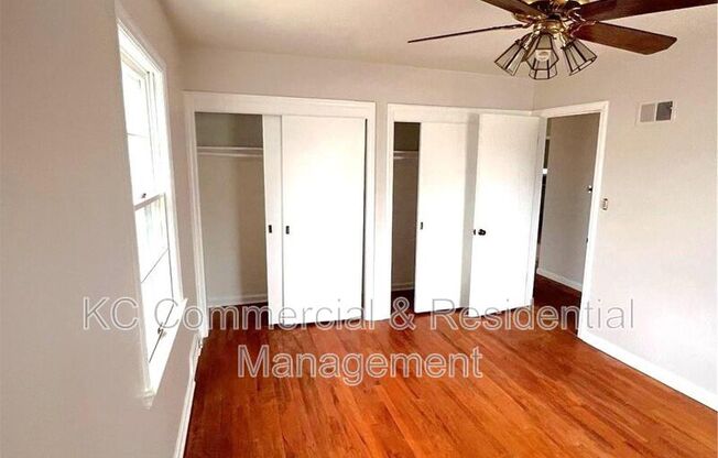 800 E 75 TERRACE