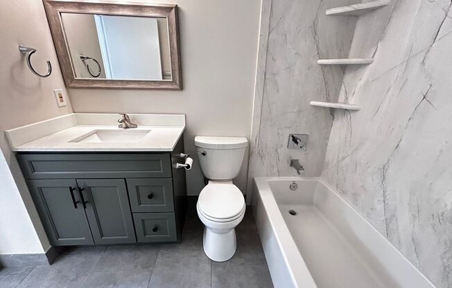 2 beds, 1.5 baths, $1,245, Unit Unit 32