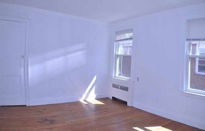 3 PORTINA RD