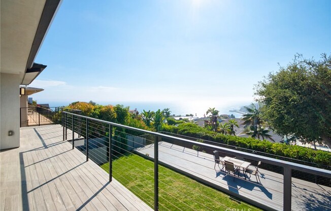 243 NOTTEARGENTA RD
