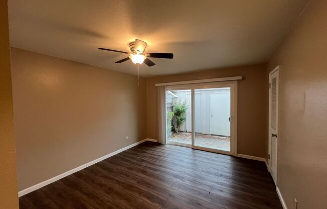 2 beds, 2 baths, $1,850, Unit # 29