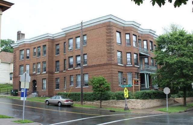 296 Bates