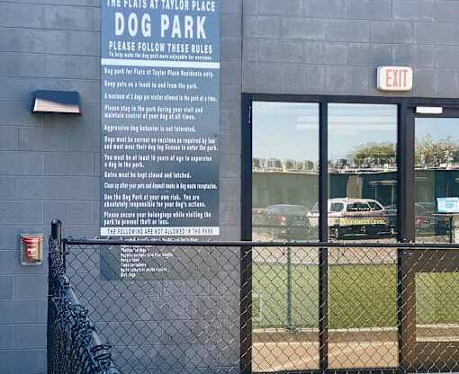 Luxury North Nashville Apartments for Rent