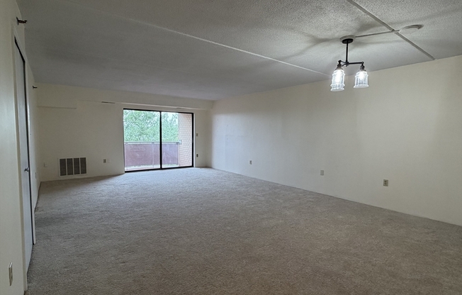 2500 Mystic Valley Parkway