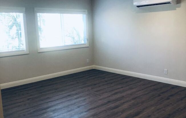 1005 S. Benito Ave