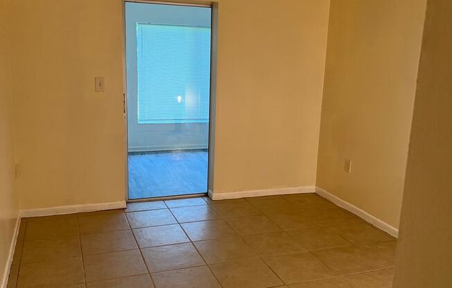 2 beds, 2 baths, $1,475