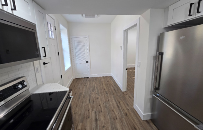 118 PLAINVIEW RD
