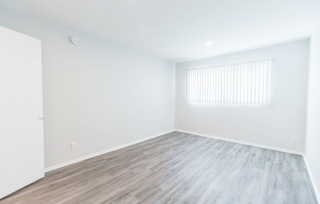 1 bed, 1 bath, 695 sqft, $1,648, Unit 314