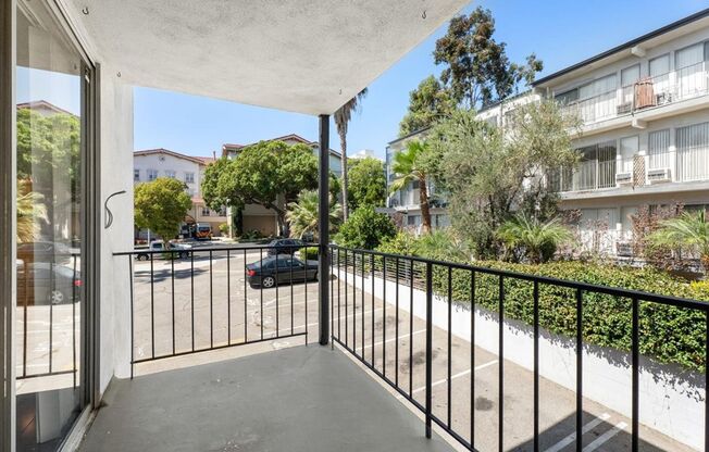 Angeleno (#567)