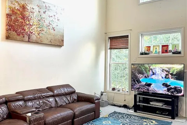 26 BARLEY GLN CT