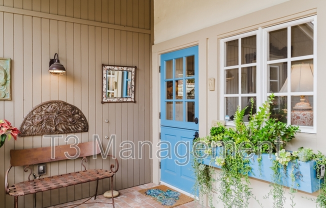 139 SINALOA CT