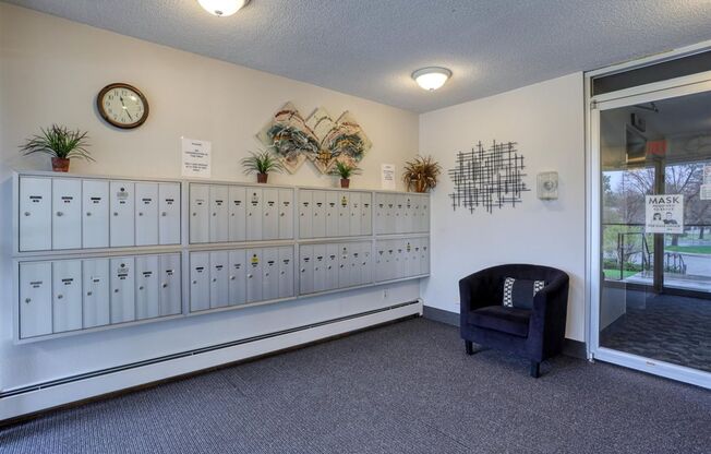 2 beds, 2 baths, $1,750, Unit Unit 210