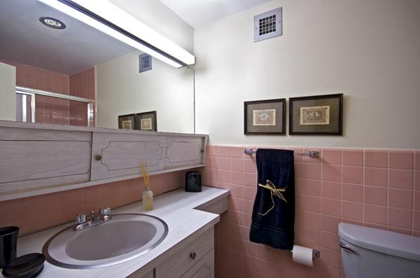 Studio, 1 bath, 599 sqft, $2,200, Unit 306