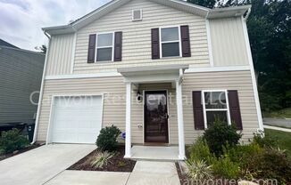 4 beds, 2.5 baths, $1,975