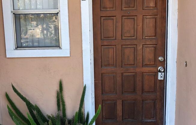 Reed Ave. | Coastal Luxe Retreat | Steps from Surf, Sand & Lifestyle!