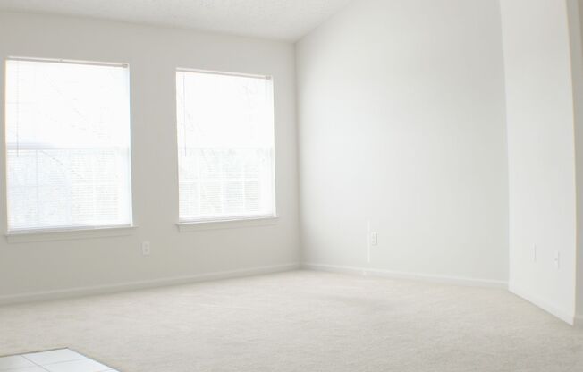 1 bed, 1 bath, 671 sqft, $1,249, Unit 2-2307