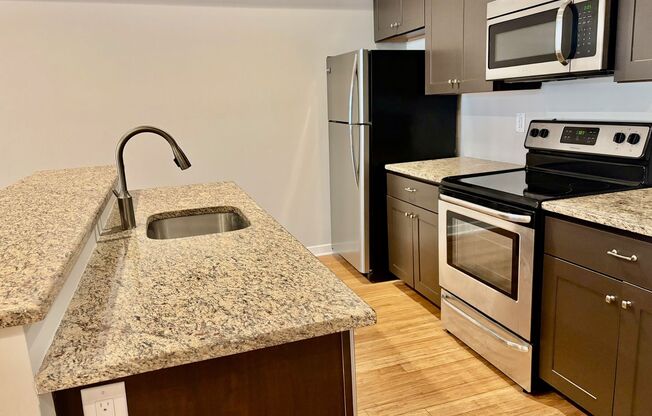 2030 East Dauphin Street