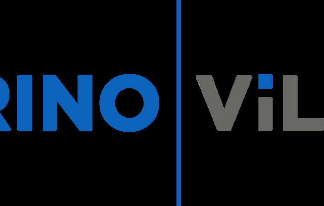 Torino Villas Apartments