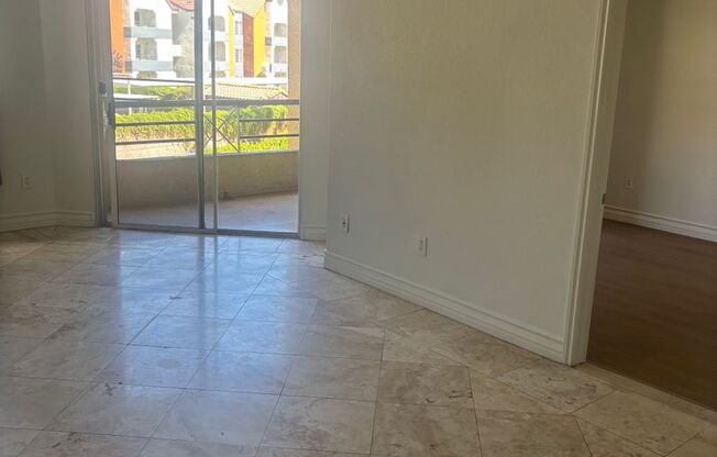Freshly Updated Unfurnished 2 Bed | 2 Bath Condo w/ MSG Sphere View