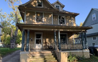 1071 23 ST