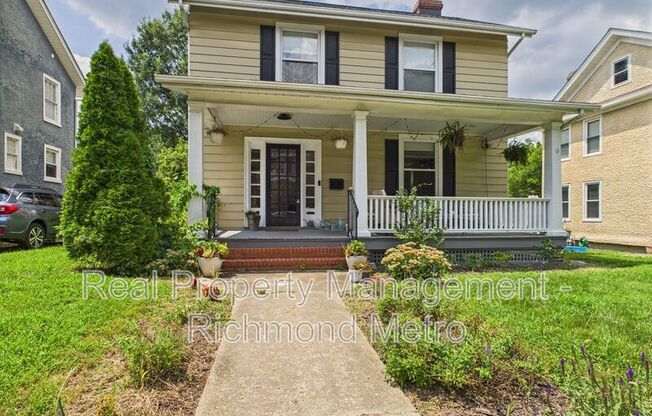 2714 GRIFFIN AVE