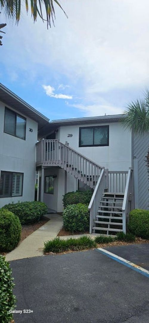 New listing in Miramar Beach!