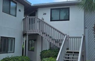 2 beds, 2 baths, $2,595, Unit # 29 B