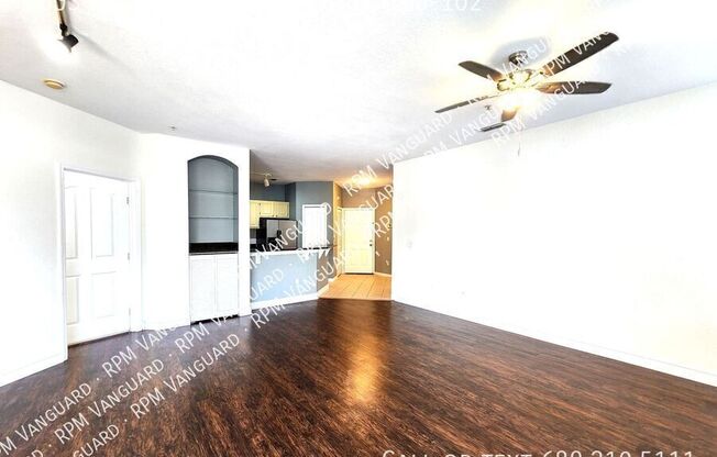 2603 Maitland Crossing Way 10206