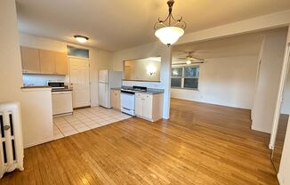 Pine Ridge Terrace