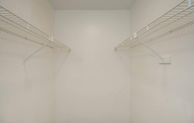 1 bed, 1 bath, 548 sqft, $750