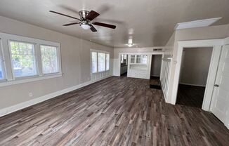 1017 N. Ferger Ave.