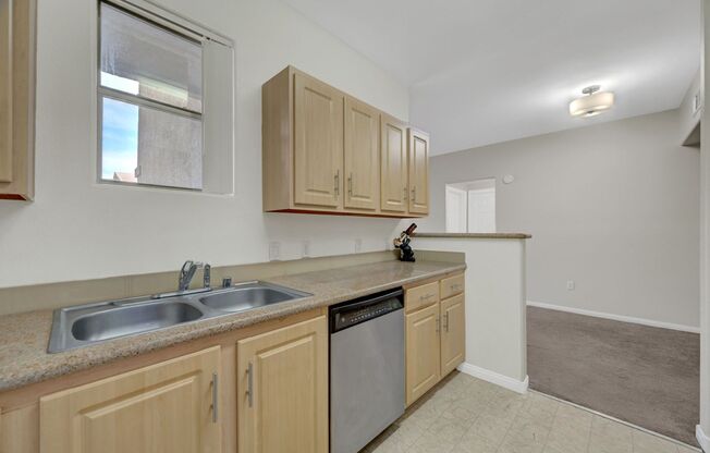 1 bed, 1 bath, $1,200, Unit # 1169