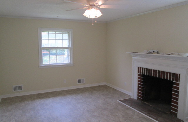 3 beds, 2 baths, $2,200