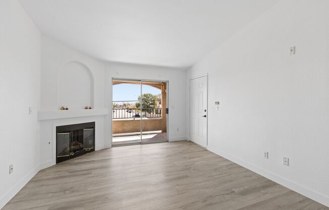 2 beds, 2 baths, $1,400, Unit # 2152